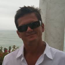 The Best 10 Real Estate Agents near Deja Martinez- RE/MAX Terrasol in  Huntington Beach, CA