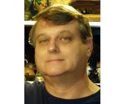 Daryl Loving Obituary (2017)