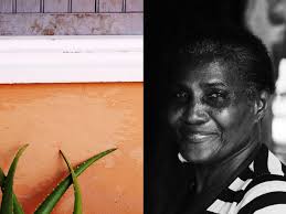 Why You Should Skip St. Lucia's Tourist Spots to Wander Through its Central  Market