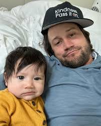 Michael Klem's Instagram, Twitter & Facebook