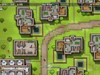 Bu öğenin neden prison architect ile uyumsuz olabileceğini öğrenmek için talimatlar sayfasına göz atın. 20 Prison Architect Ideas Prison Architect Prison Architect Layout