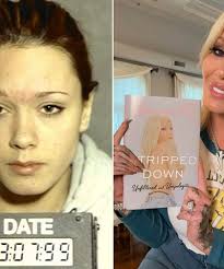 Why Jennifer Garner Is High As a Kite and Crying Over 'Hamilton'