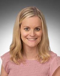 高仿浪琴淘宝店-(复刻微信✔️89486682)-精仿浪琴男士机械手表价格多少钱-浪琴(Longines)石英手表有高仿吗？价格多少钱-天猫高仿浪琴手表价格及图片-(精仿微信➡️89486682⬅️)-高仿浪琴手表质量怎么样价格多少钱-浪琴精仿女石英表-