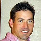 Walsh Engineering & Production: Employee Directory