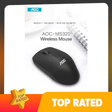 ( 4.2 ) out of 5 stars 104 ratings , based on 104 reviews current price $8.99 $ 8. Mice Buy Mice At Best Price In Myanmar Www Shop Com Mm