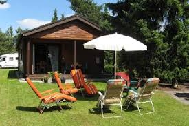 Boasting free private parking, the apartment is in an area where guests can. Haus Vogelgesang Im Ferienzentrum Schloss Dankern Emsland In Haren Ems