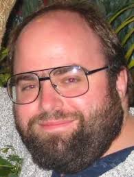 Recent and Previous LISTENers