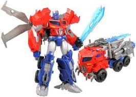Transformers toys » transformers » main transformers lines » transformers prime » transformers prime beast hunters. Optimus Prime Wfc Toys Transformers Wiki