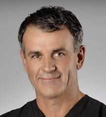 International SEO Services for Global ROI: Multilingual Agency Since 1998