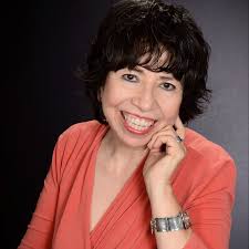 Weight Loss Archives