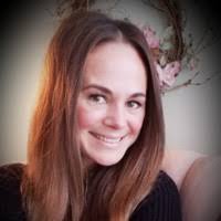 Kimberly Bolton Email & Phone Number