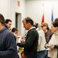 Sensational Soup Off event image