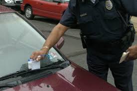 Pa N J Suspend Tens Of Thousands Of Drivers Licenses A