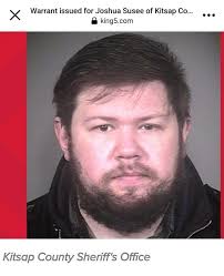 Here's a fast run down