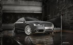 Audi s5 2012 macbook pro wallpaper. 40 Audi S5 Hd Wallpapers Background Images