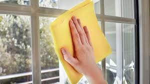 Cam silme sıvısını ahşapların üstüne damlatmayın. Cam Temizligi Nasil Olmali Guncel Yasam Haberleri