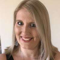 Alison Jane Schiever