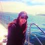 Profile Picture of Valerie Foo (@ValerieFoo) / X (@twitter.com) on Google