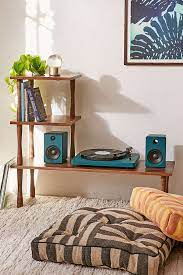 The Ultimate Guide To The Best Summer Home Decor Sales Home Decor Sale Summer Home Decor Home Decor