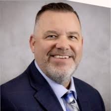 After an incredible 9.5 years with Bergelectric, I am excited to announce a  new chapter in my career journey with Rosendin Electric.