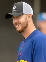 Game week practice 👌 📸 @rushmedia.au