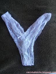 Gloryhole swallow roxy - tanach-tashach.m-yehuda.org.il