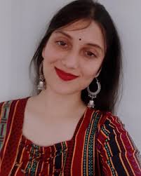 Hazel Joseph (@hazel_joseph29) • Instagram photos and videos