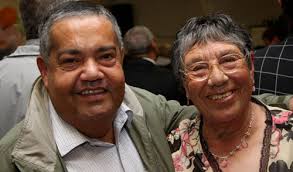 Tristan da Cunha RMS St Helena Captain Rodney Young: Sudden death of  Captain Rodney Young