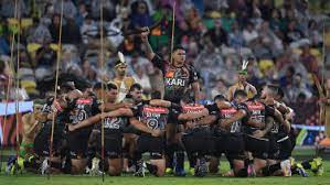 Or 4 payments of $ 32.49 with afterpay. Indigenous All Stars 2021 Latrell Mitchell Sails Through Return As All Stars Clash Ends In Draw