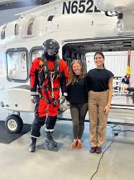 Daniela Alfonzo Mudoy