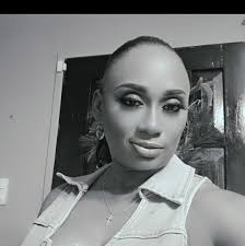 Trinidad and Tobago Coast Guard