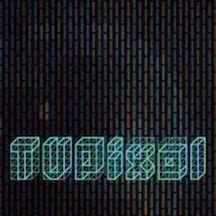 Pixelate your images into rgb pixels. Rowbyte Tvpixel Plugin For After Effects Download Free Mac Torrents
