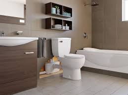 Is your bathroom in need of a new look? Hot Bathroom Trends For 2020 News Journal Com