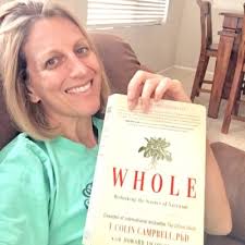 Steve Fasching, CRT, CISM