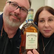 Why is this trailer setup a good or bad idea?