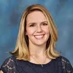 Dr. Gregory M. Vercellotti, MD