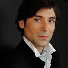 Steinway Series at Silo Hill