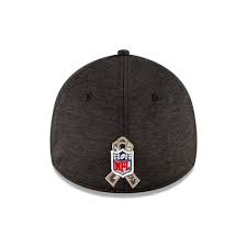 Here's a look at the nfl cap space for each nfl team. Miami Dolphins Nfl Salute To Service 39thirty Cap New Era Cap
