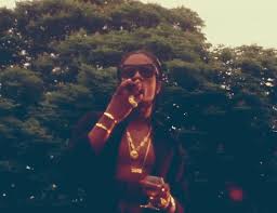 55+ asap rocky wallpaper pictures in the best available resolution. Asap Rockt Gifs Get The Best Gif On Giphy