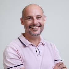 I am proud to share that PCF Insurance Services has risen to #19