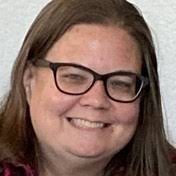 Beckman Family Obituaries