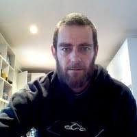 60+ "Stahlhut" profiles