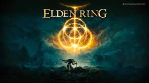 Fortunately, elden ring has finally resurfaced! 3pnajm Myl0opm