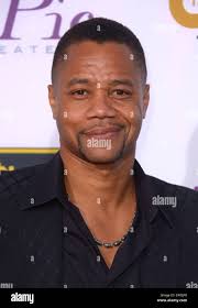 Cuba jr hi-res stock photography and images