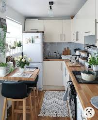 Maybe you would like to learn more about one of these? Gambar Meja Dapur Cor Minimalis Pilihan Untuk Anda Bangizaltoy Com