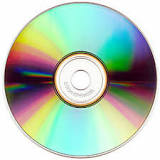 Compact disc - Wikipedia