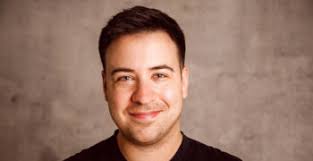 NFT Community Management