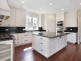 Check spelling or type a new query. Cost To Reface A Cabinet Estimates Prices Contractors Homesace