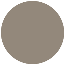 Perfect for rejuvenating faded clothing, changing the color of apparel, shoes or accessories, coordinating home décor, hiding laundry accidents and so. Cc 106 Amsterdam Taupe Cooper Colours