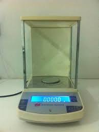 الم تخصص الصيني في المواد الغير منسوجة صور مصنع huiyoujie factory tours kitchen appliances appliances